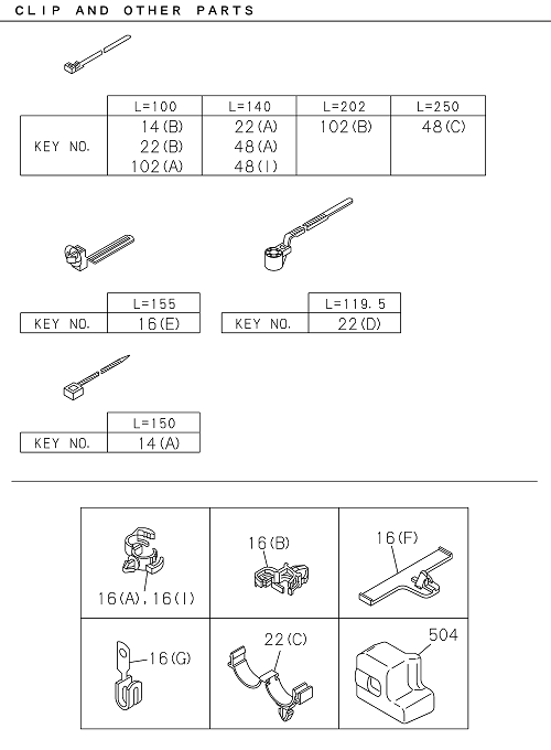 Partial Engine